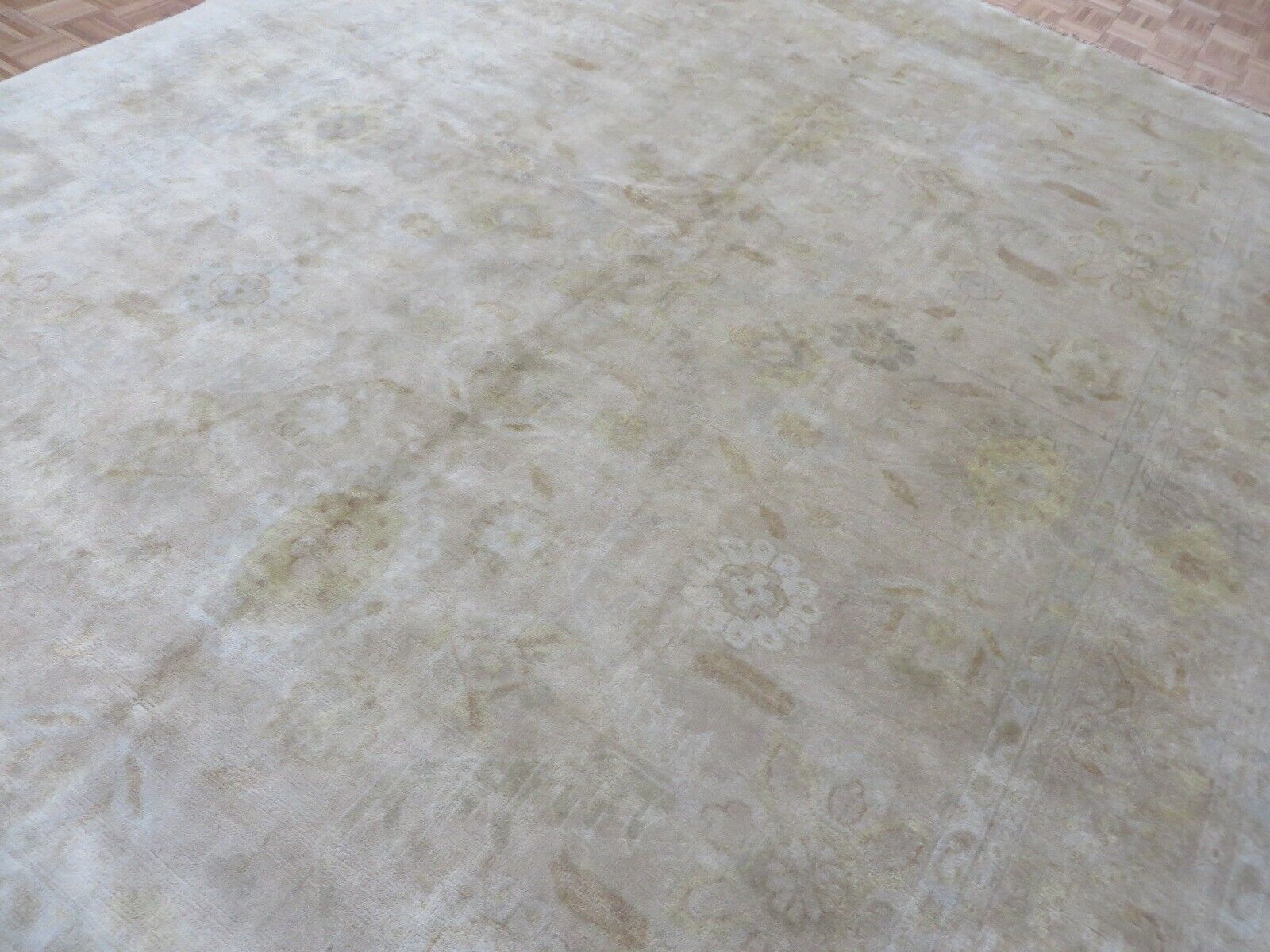 G1245B
