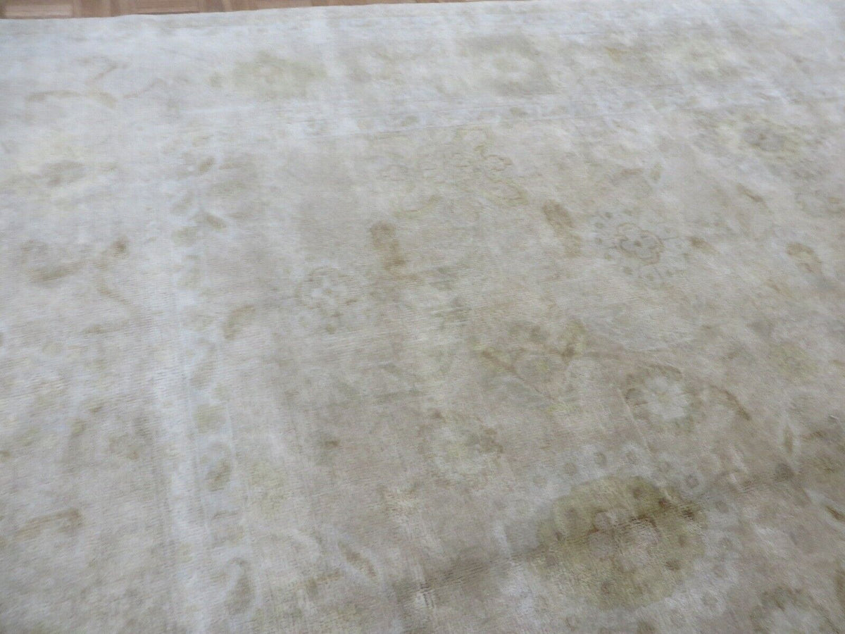 G1245D