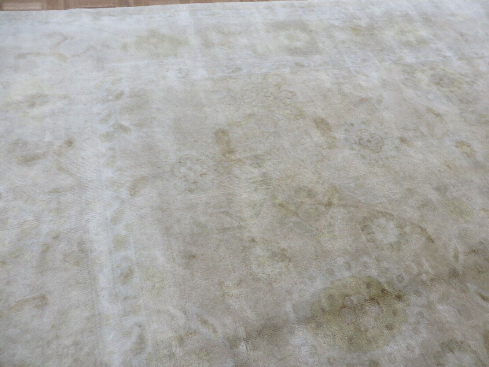 G1245D
