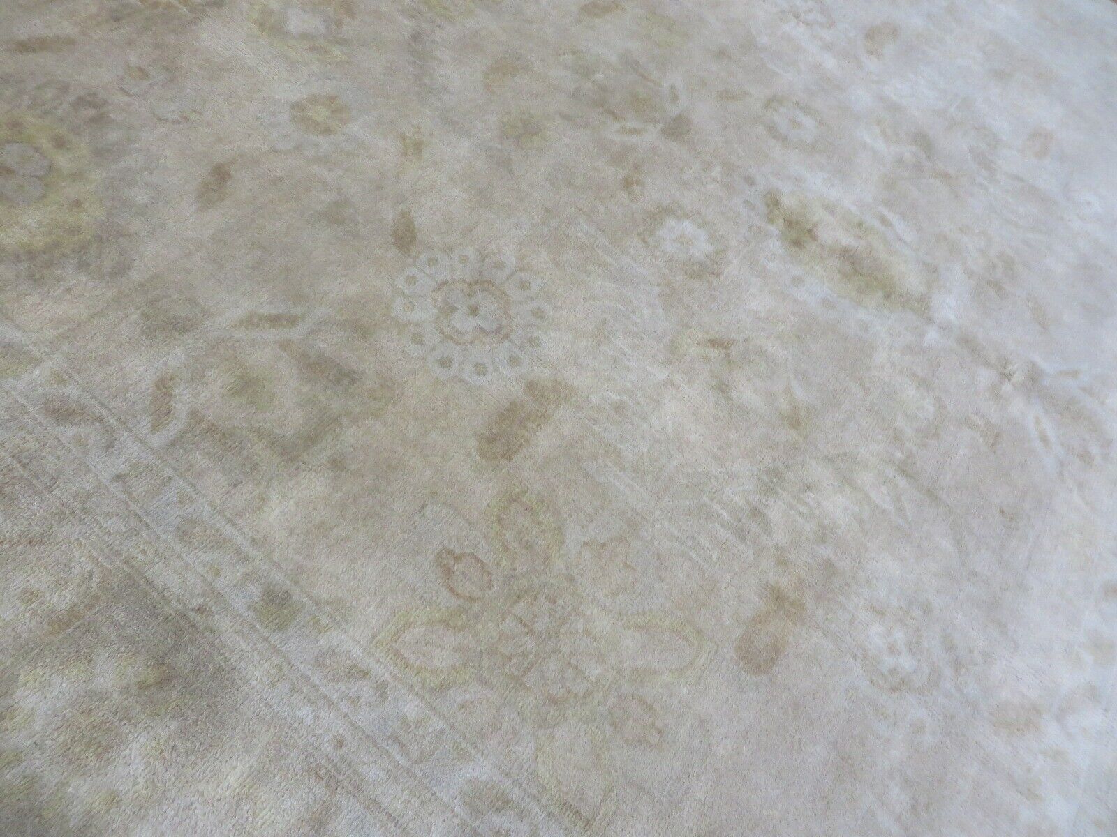 G1245F