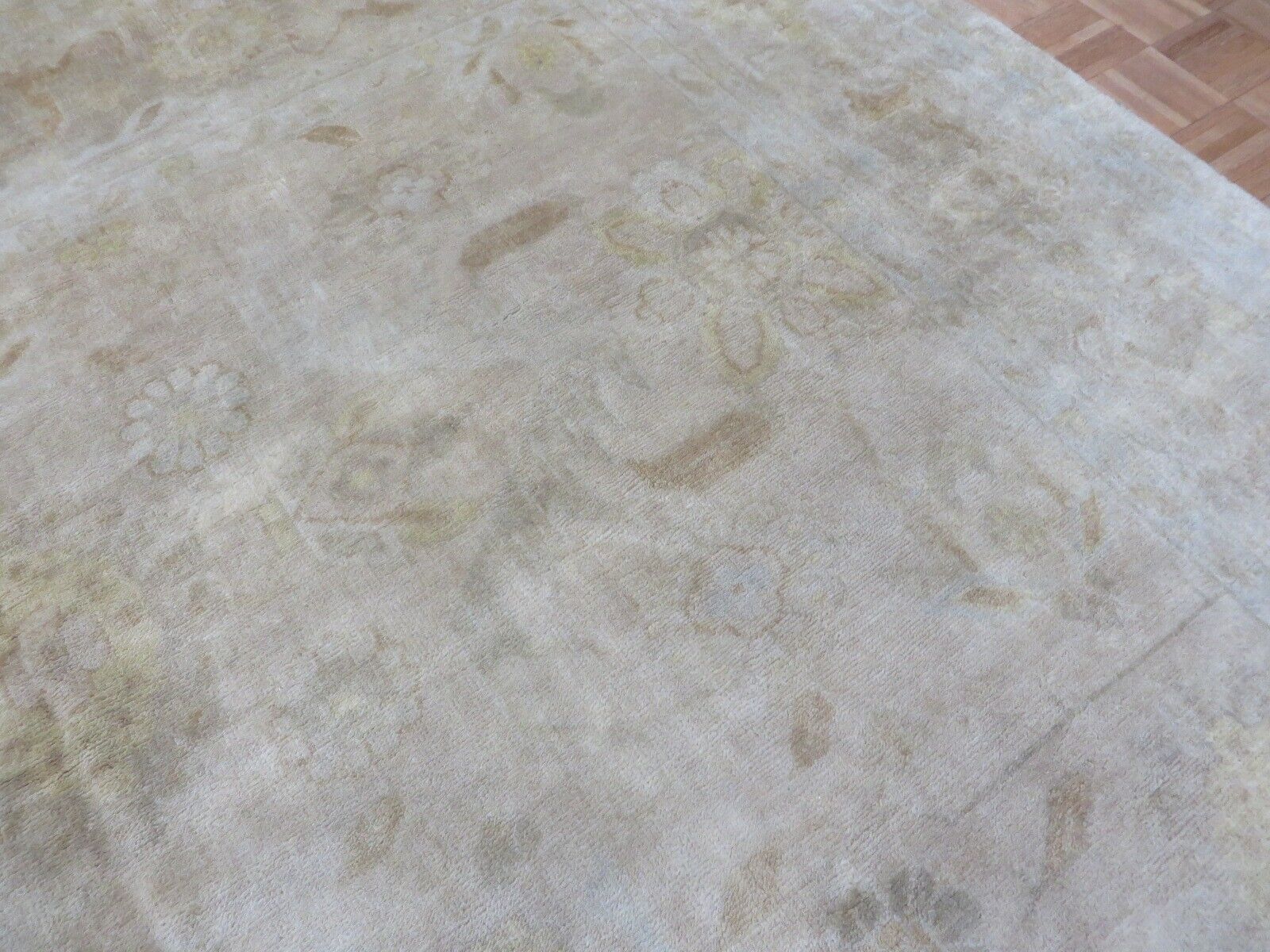 G1245H