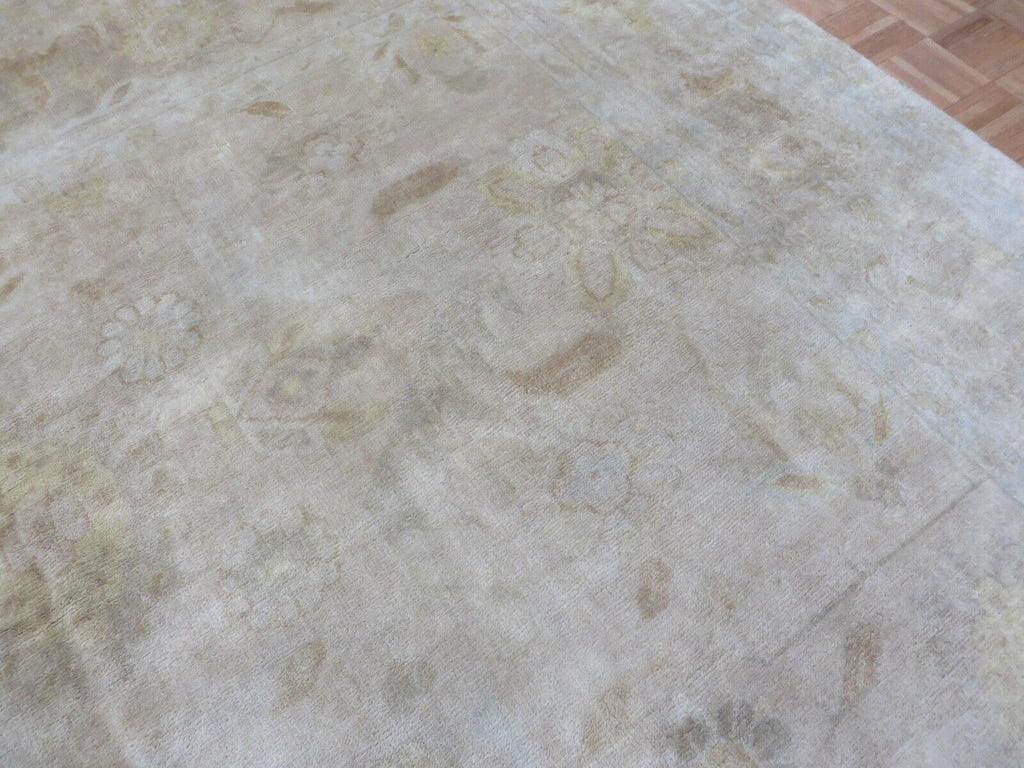 G1245H