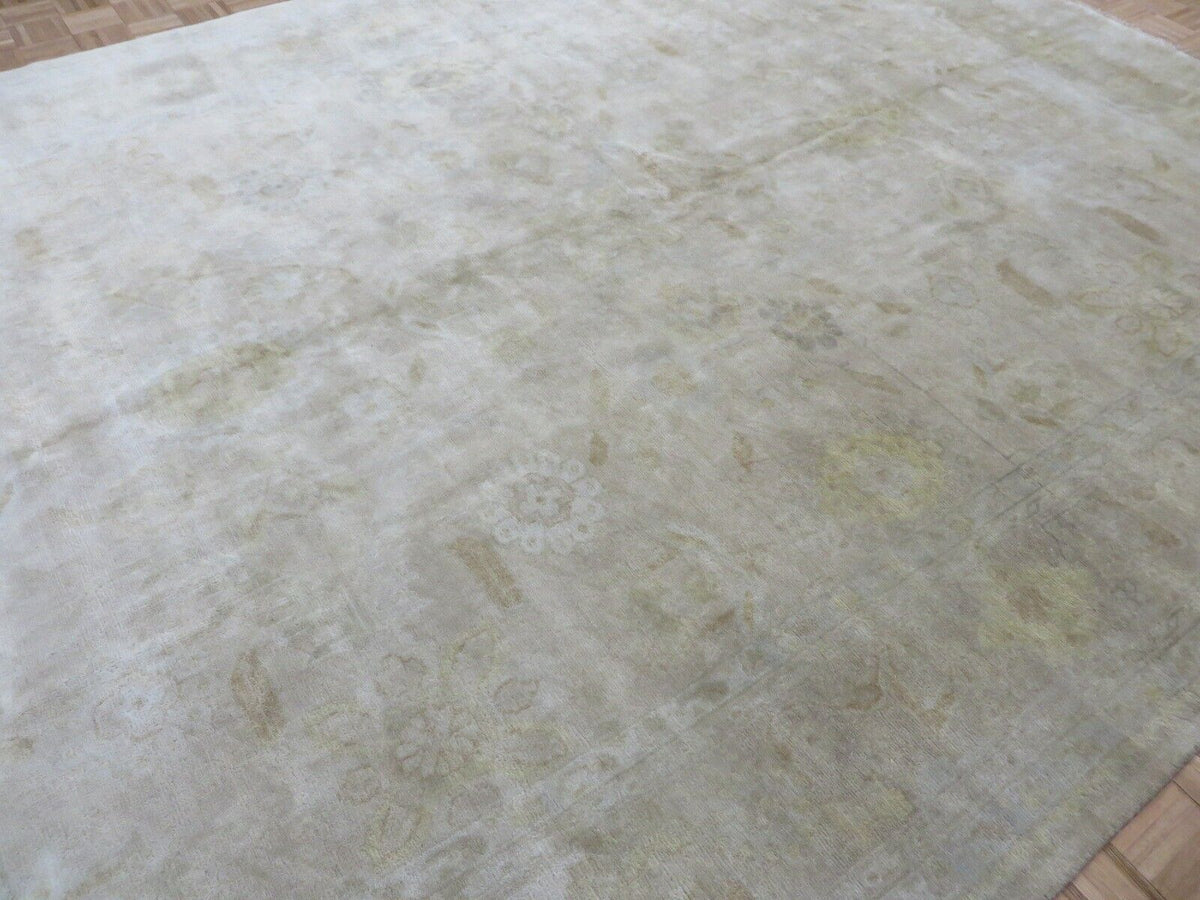 G1245I