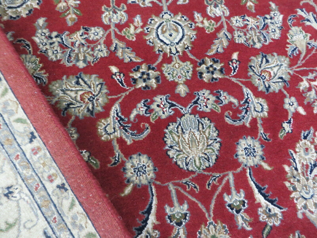 G12482K