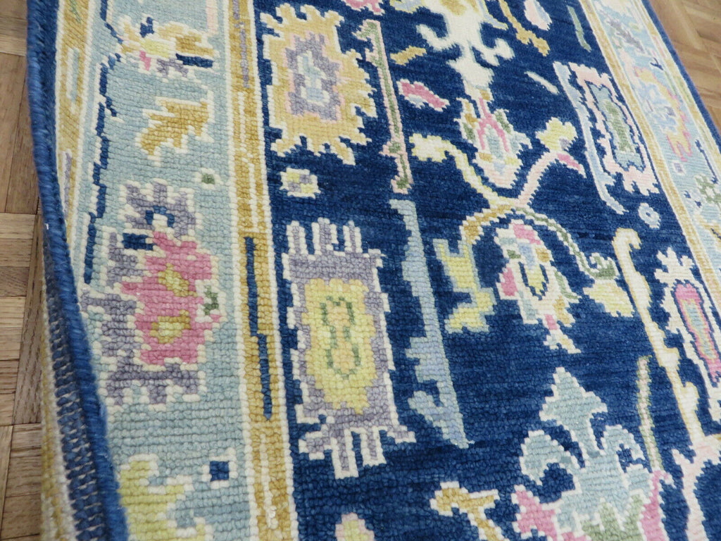 G12545J
