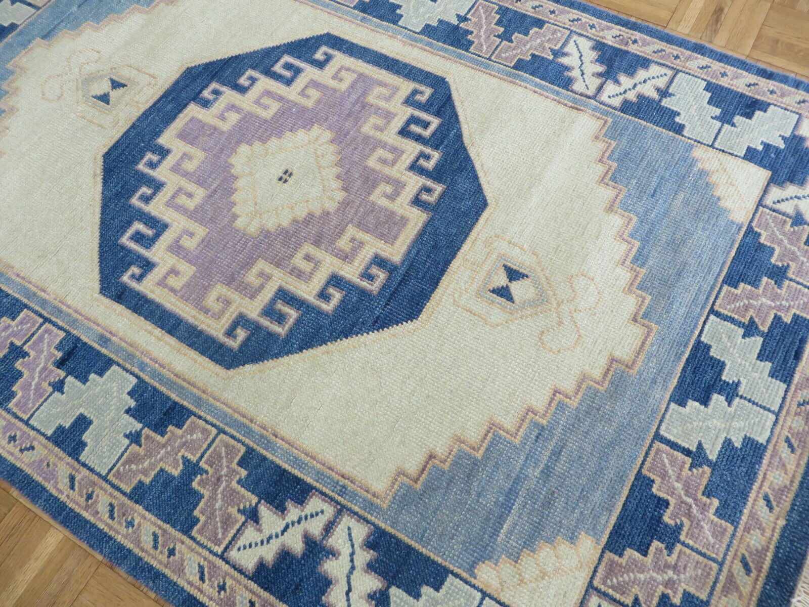 G12548G