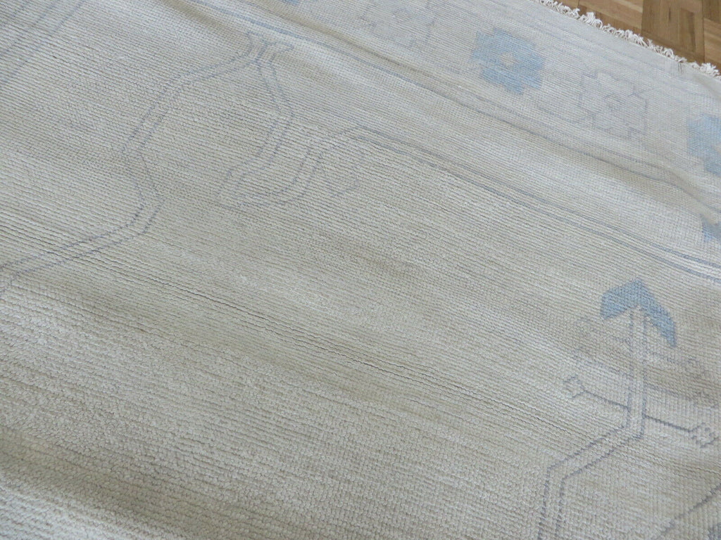 G12563F