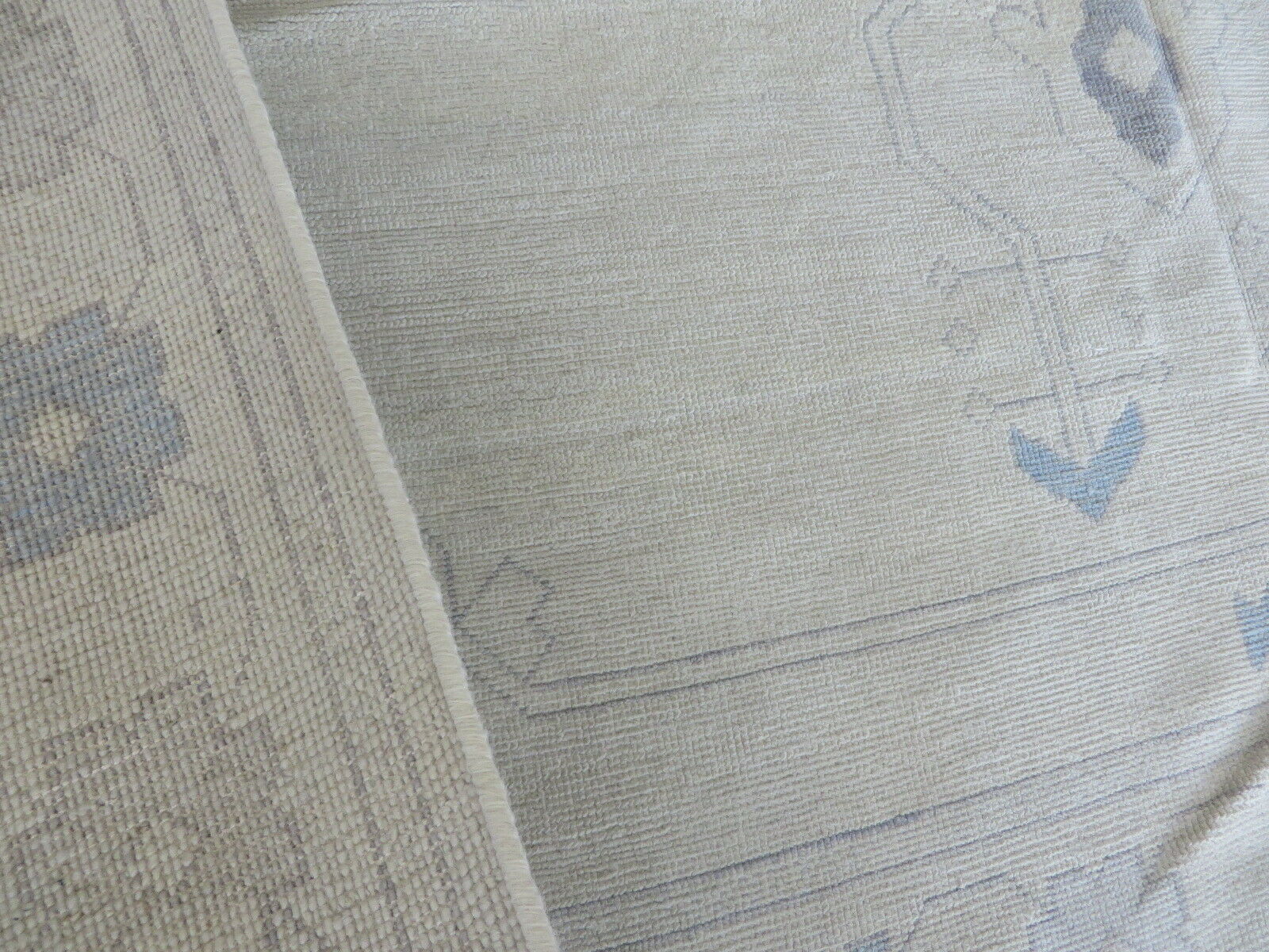 G12563I