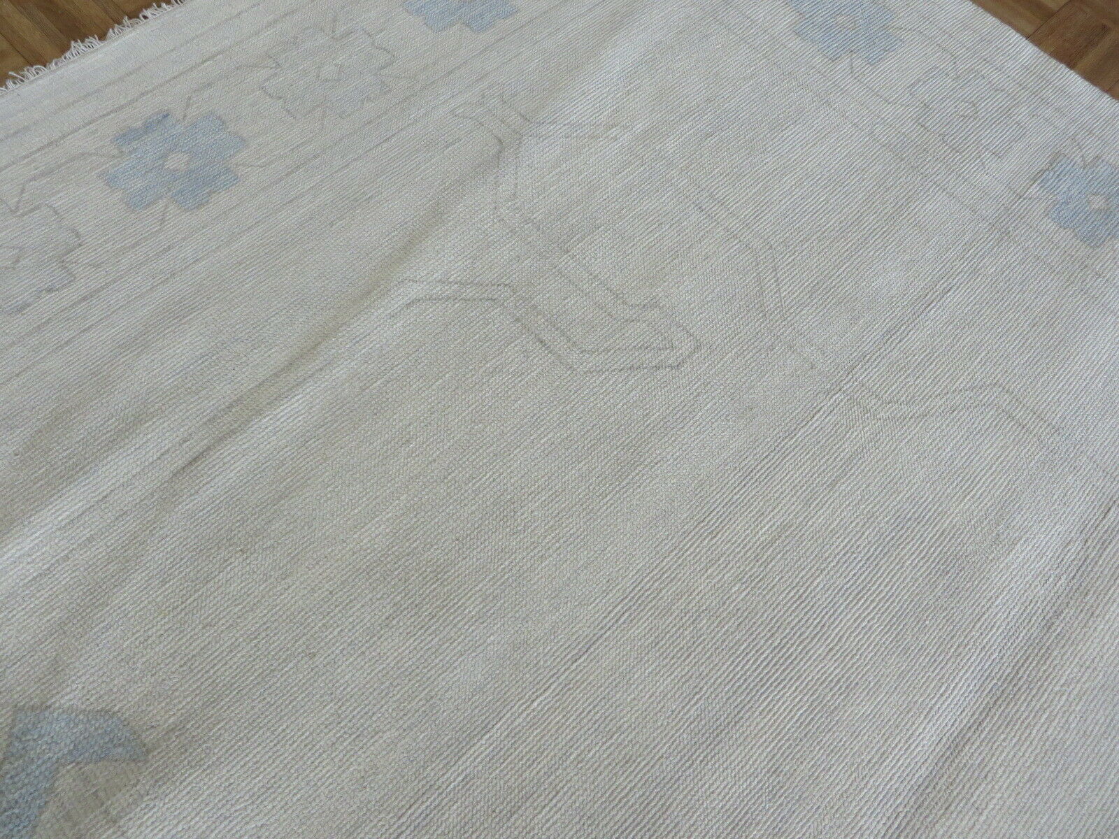 G12564F
