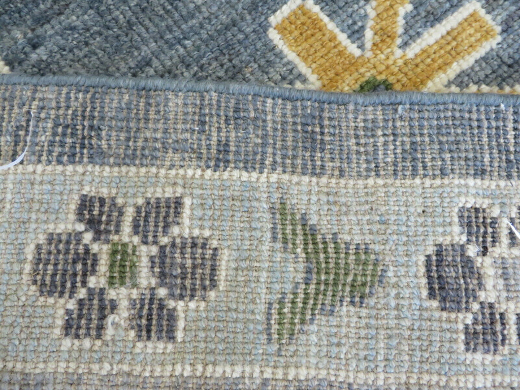 G12577J