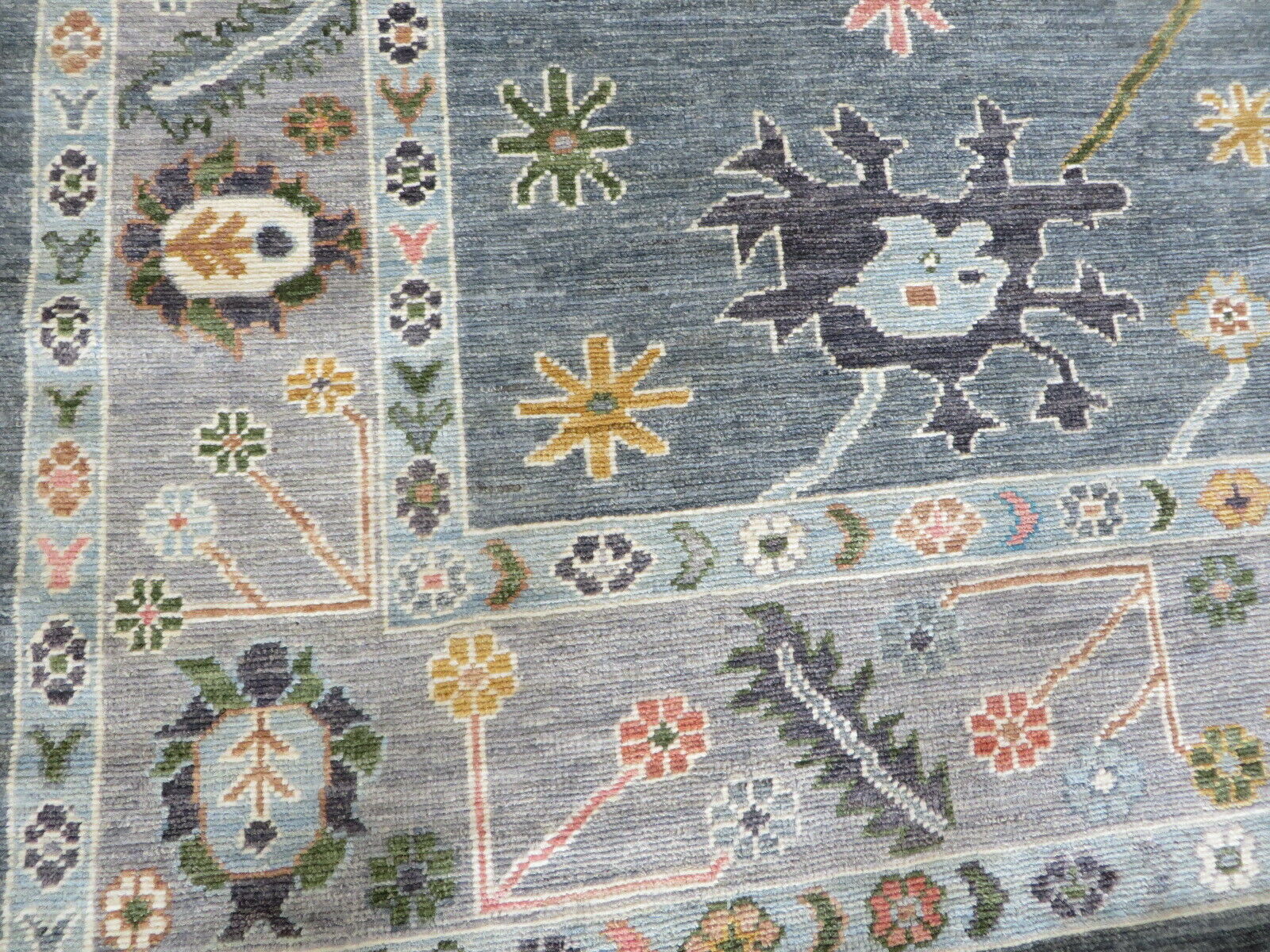 G12590B