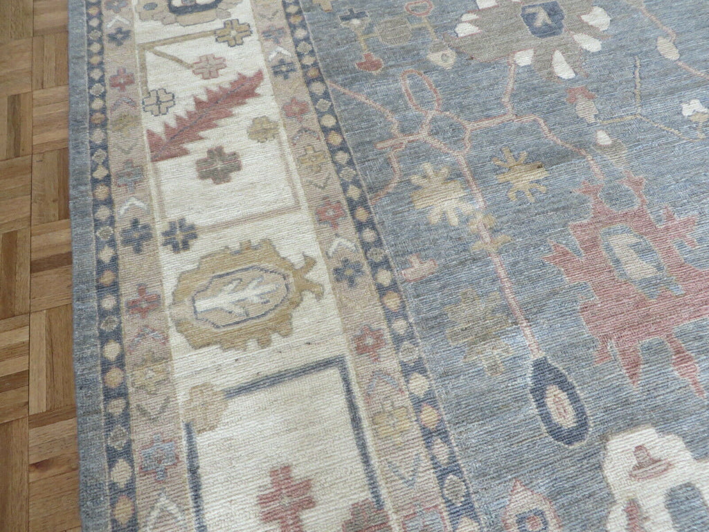 G12599I