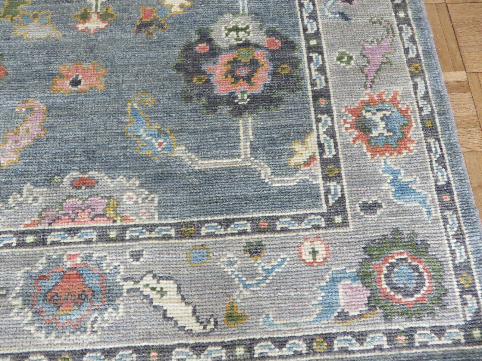 G12601B