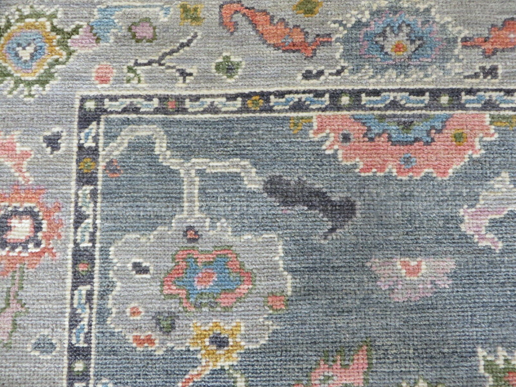 G12601E