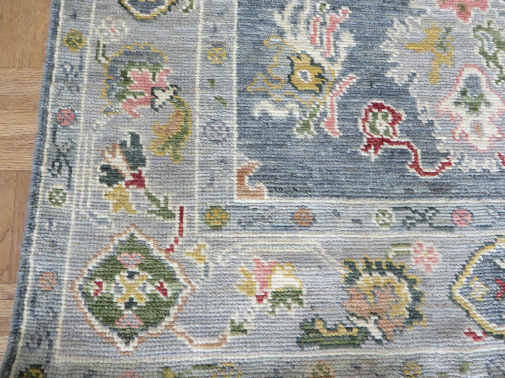 G12604A
