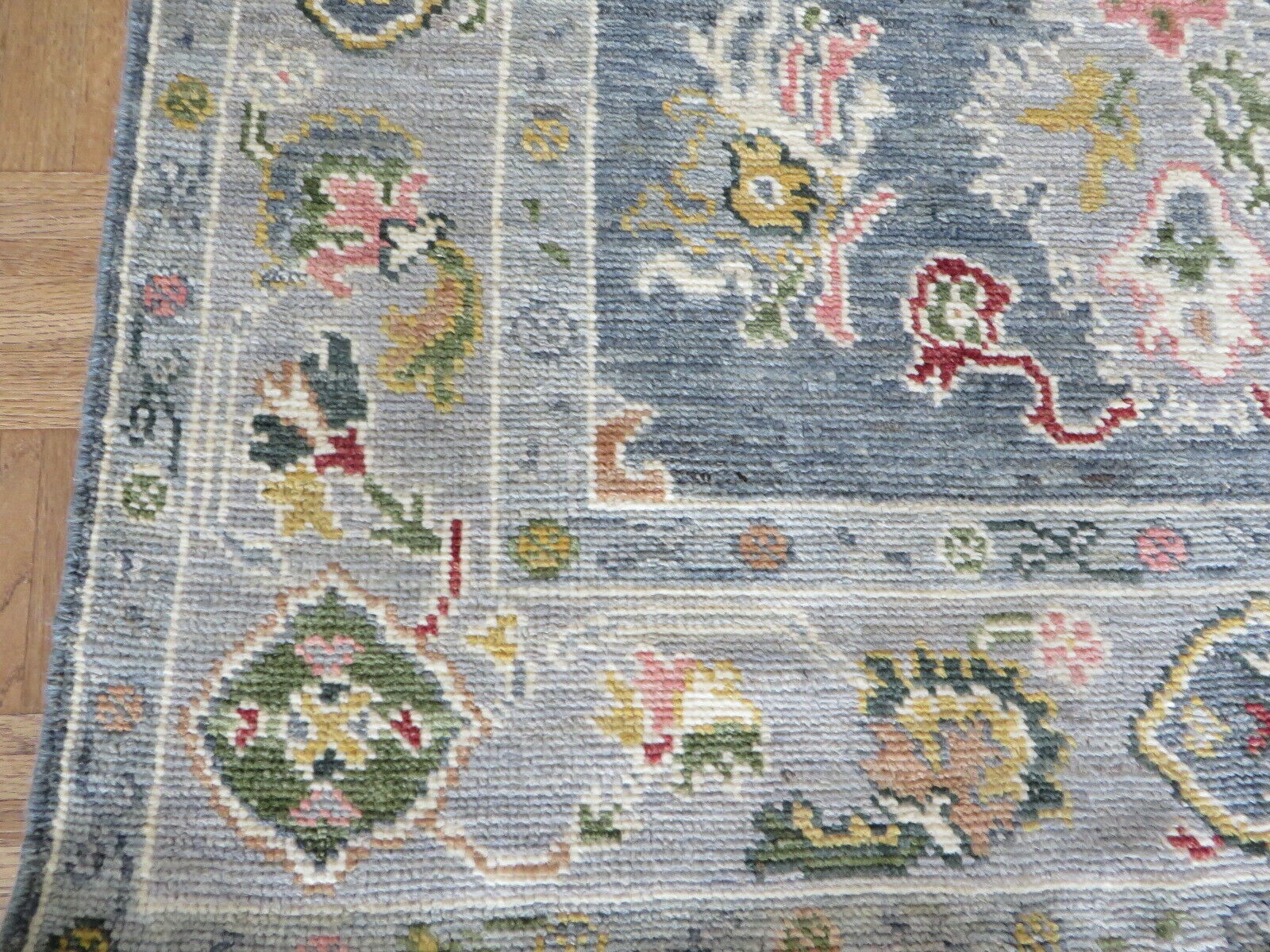 G12604A