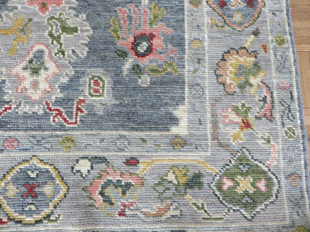 G12604B