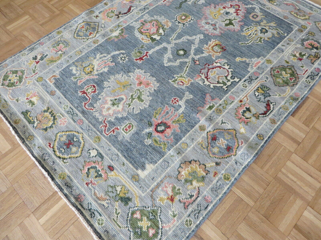 G12604F