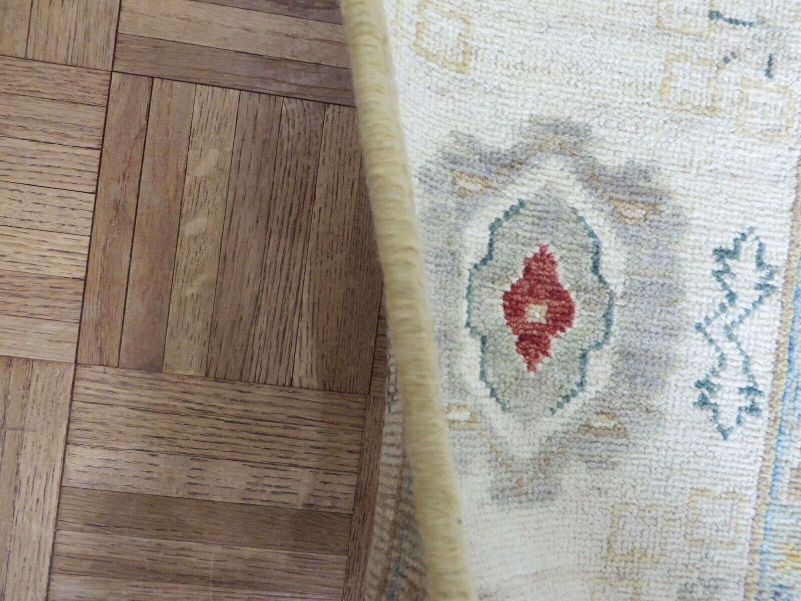 G12615J