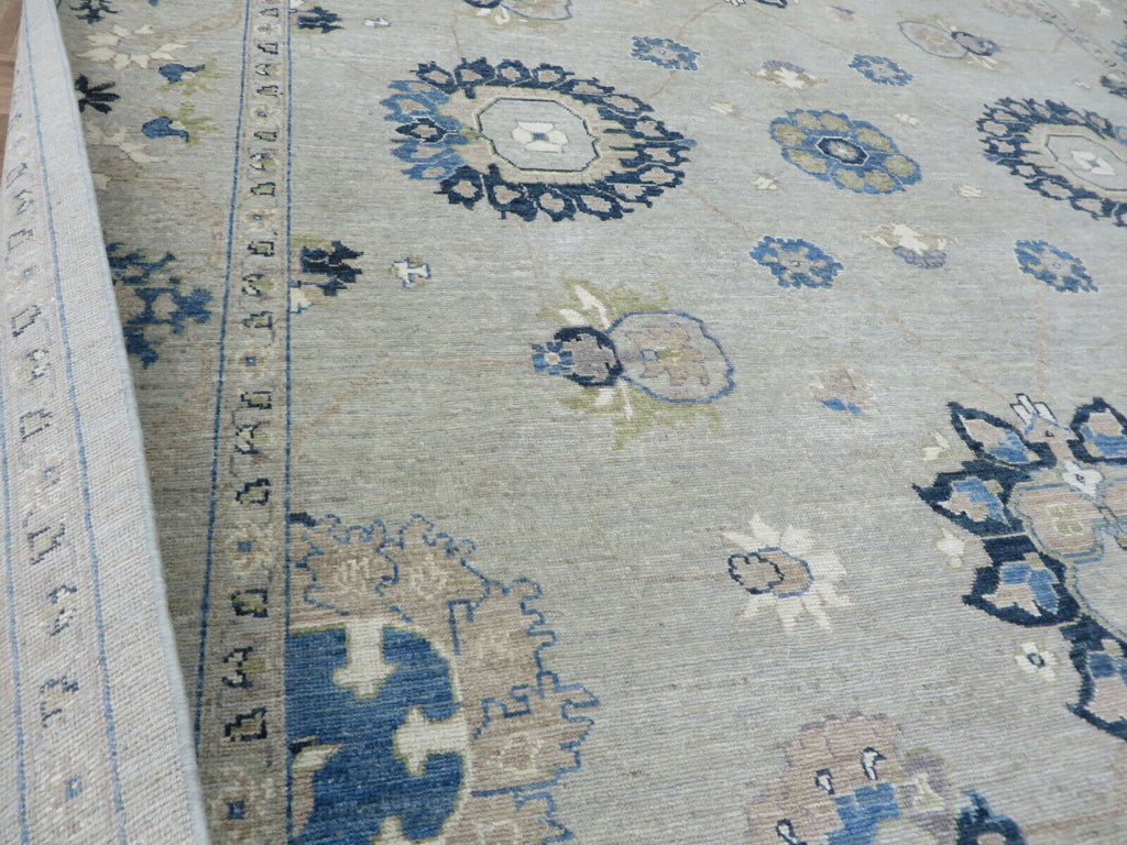 G12619J