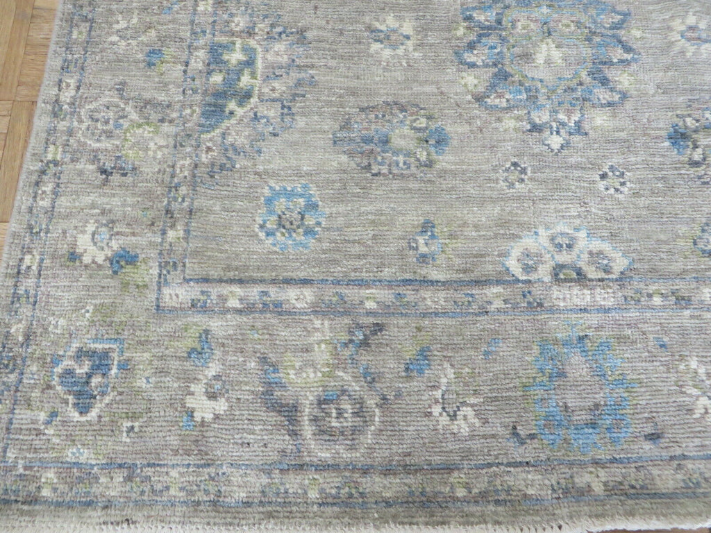 G12623A