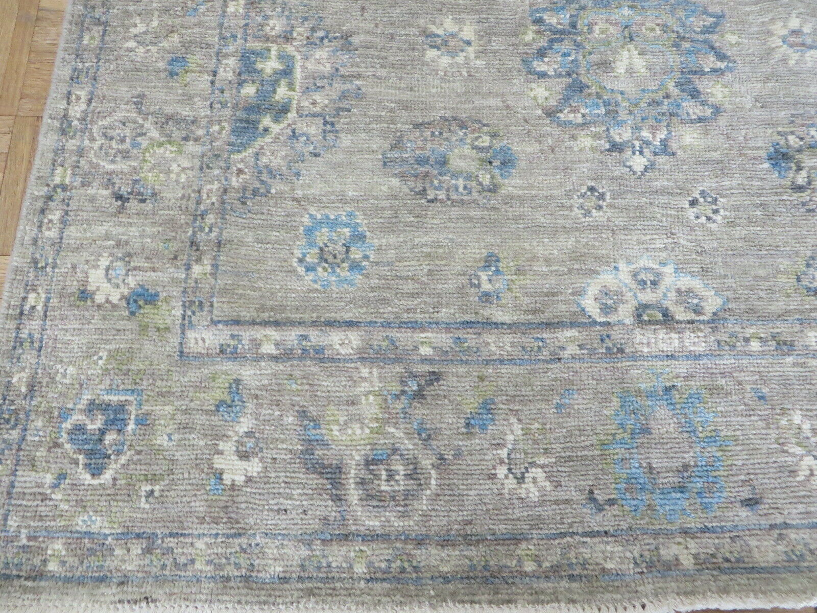 G12623A