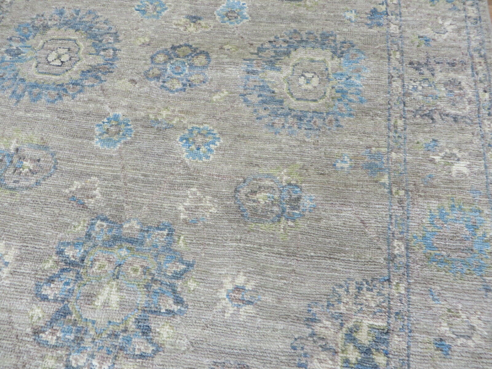 G12623C