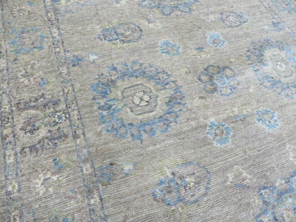 G12623D