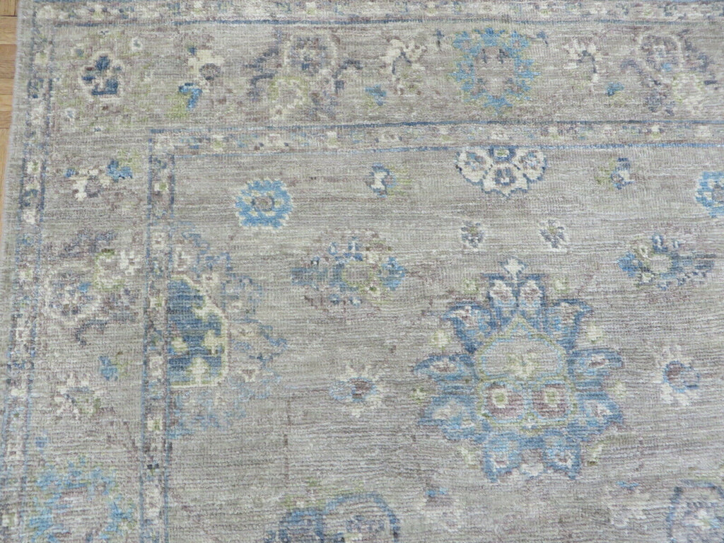 G12623E