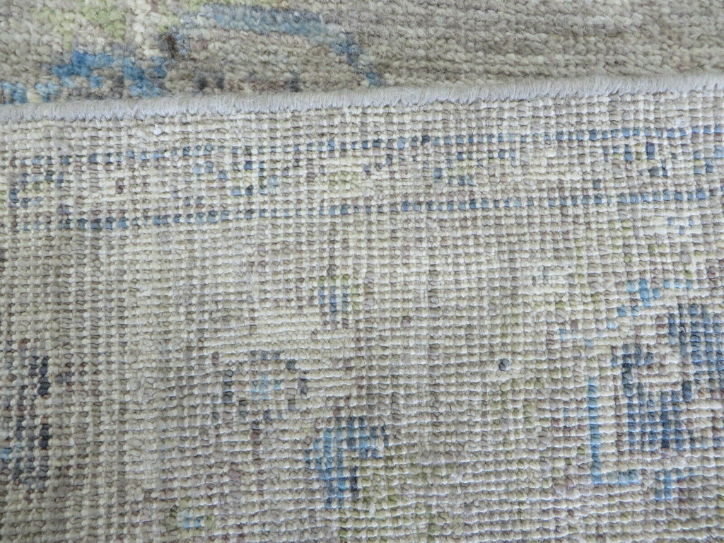 G12623J