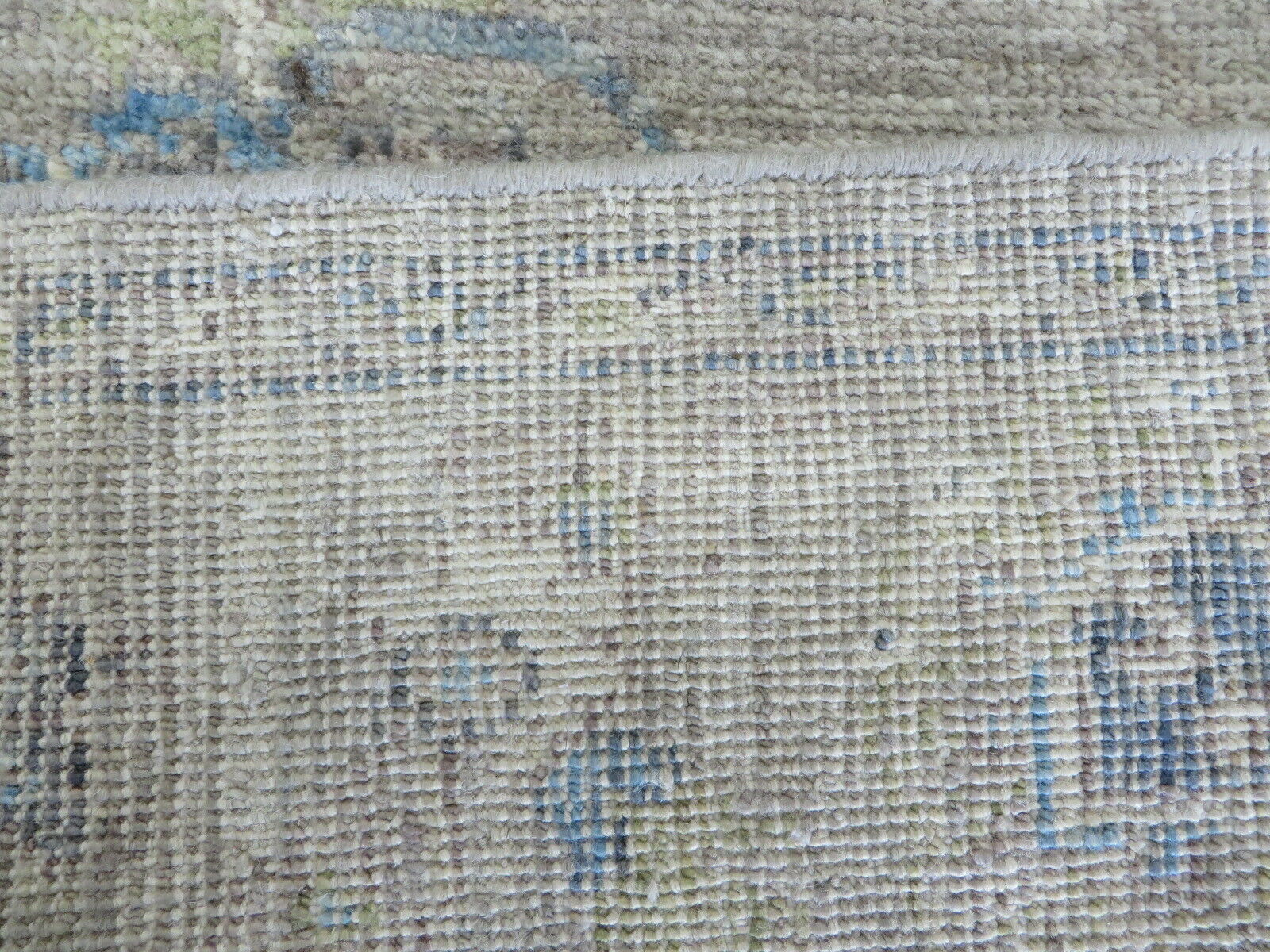 G12623J