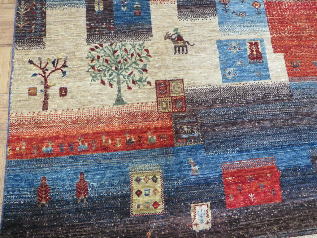 G12633A