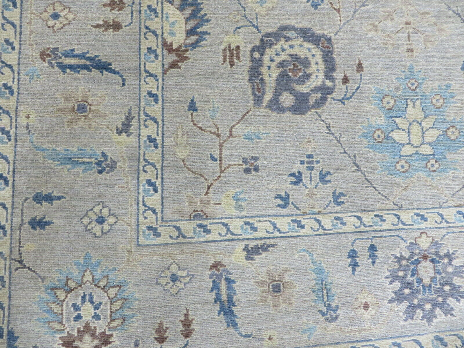 G12638A