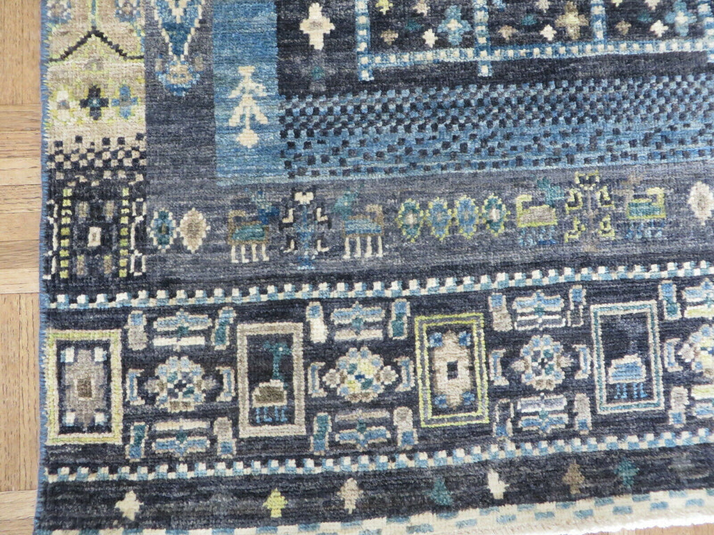 G12645A