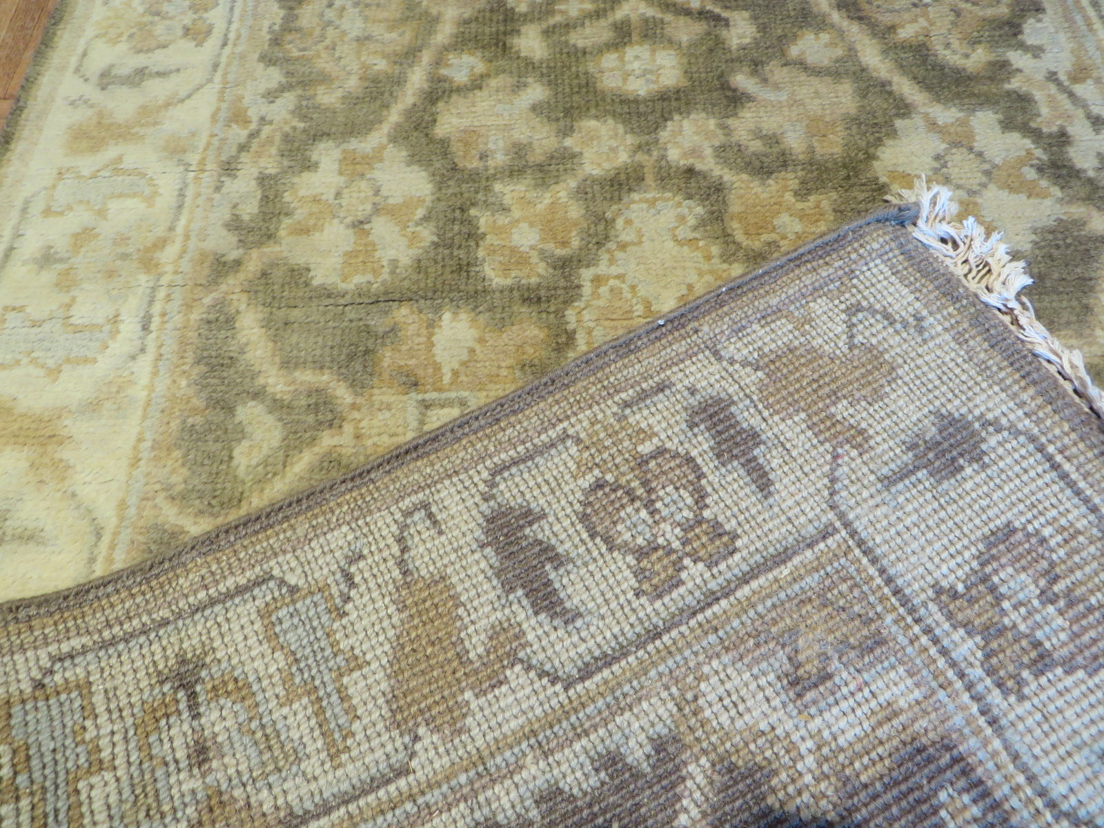 G1265C