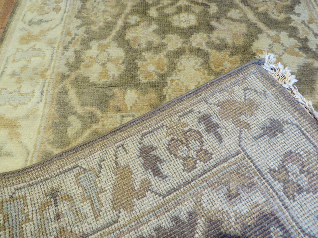 G1265C