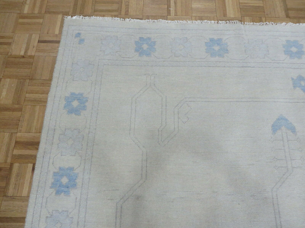 G12675B