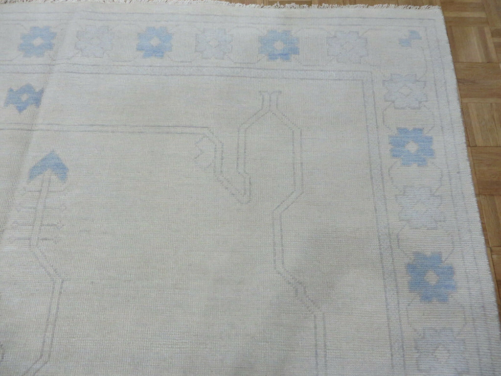 G12675C