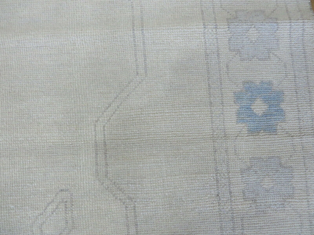 G12675F