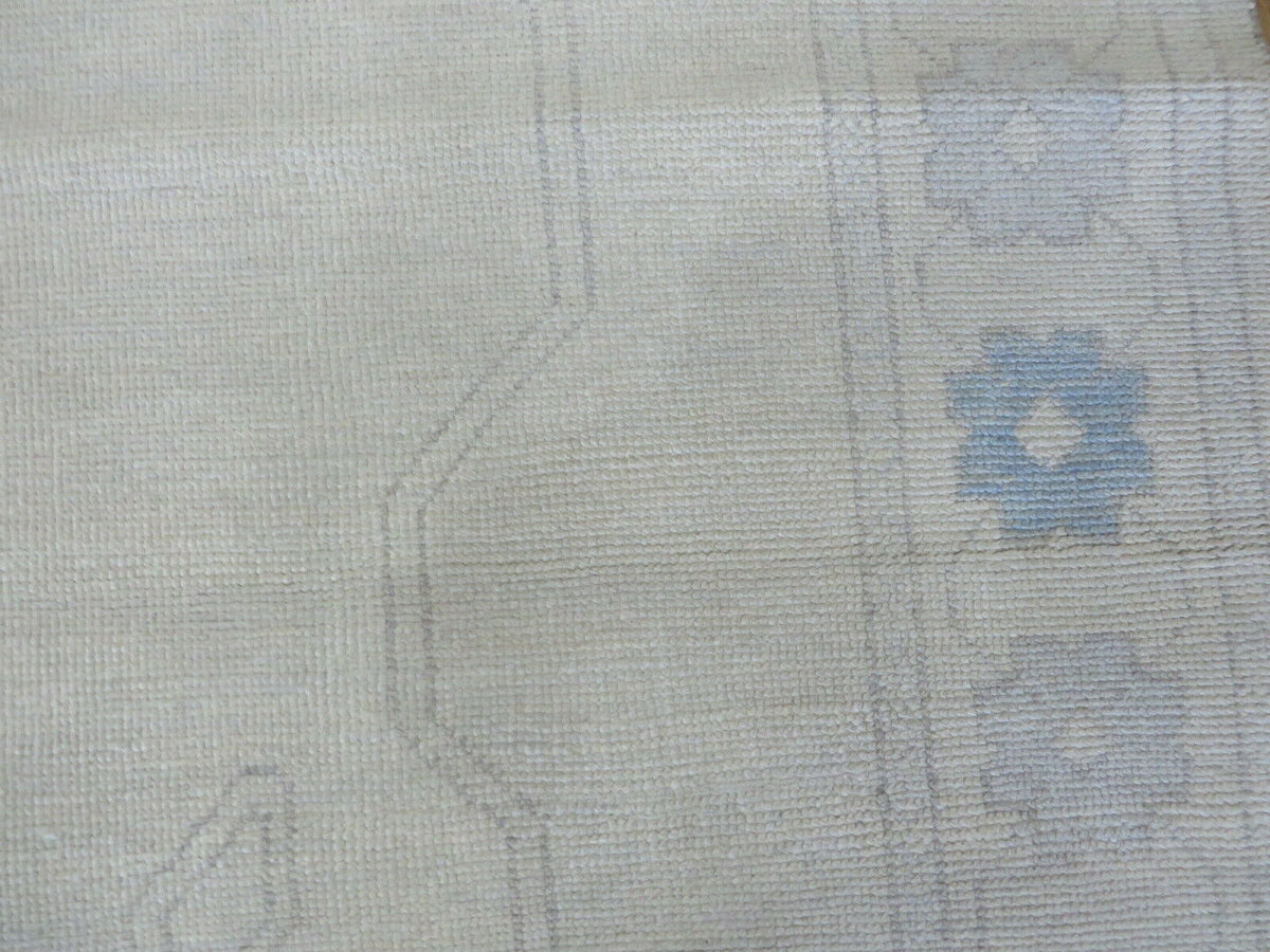 G12675F