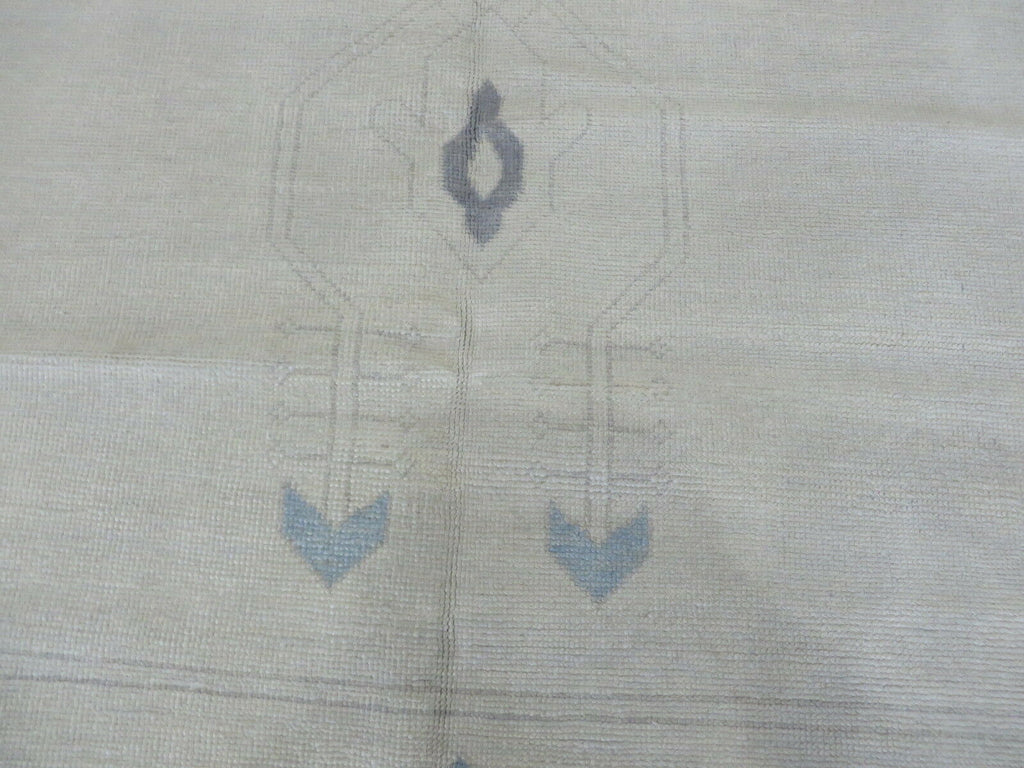 G12675G