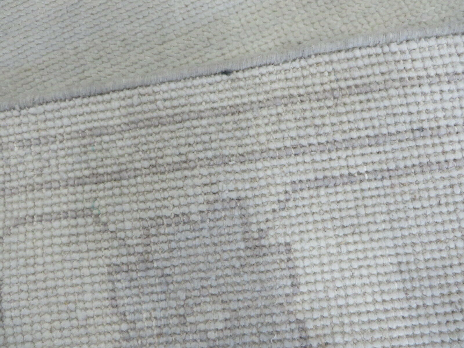 G12675I