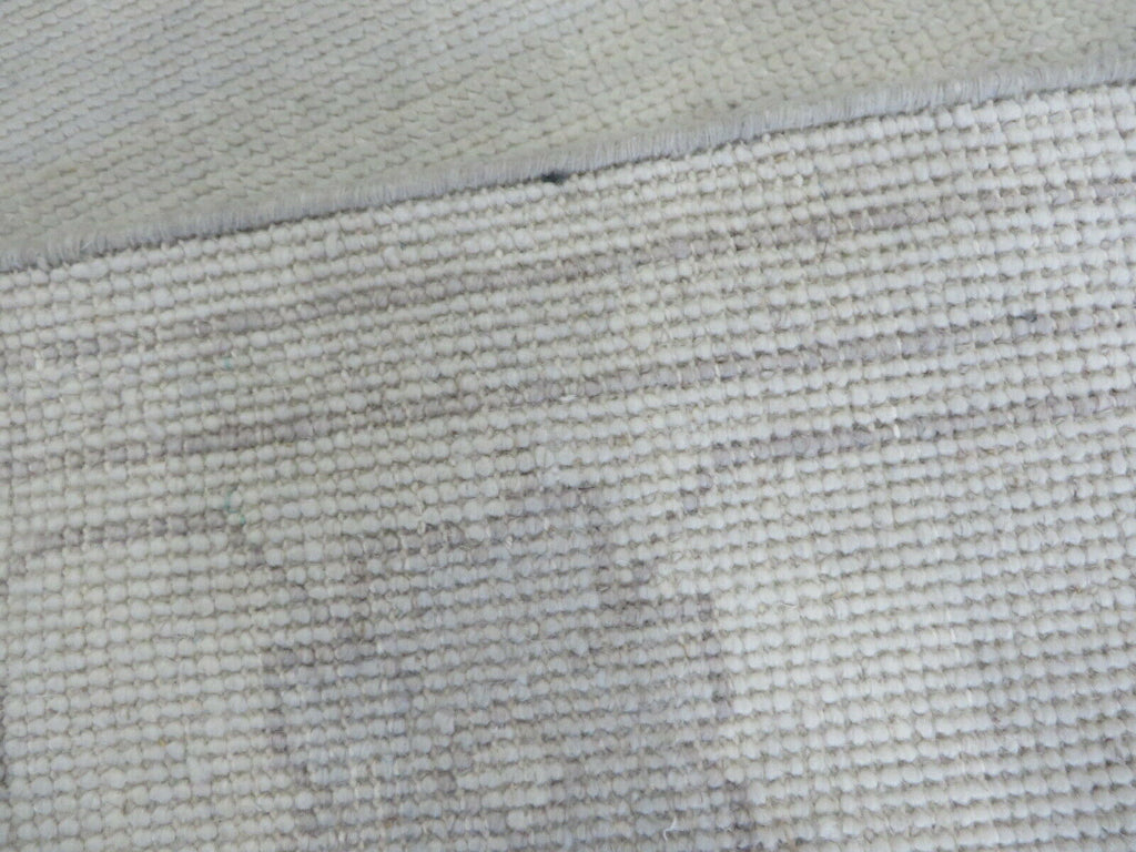 G12675I