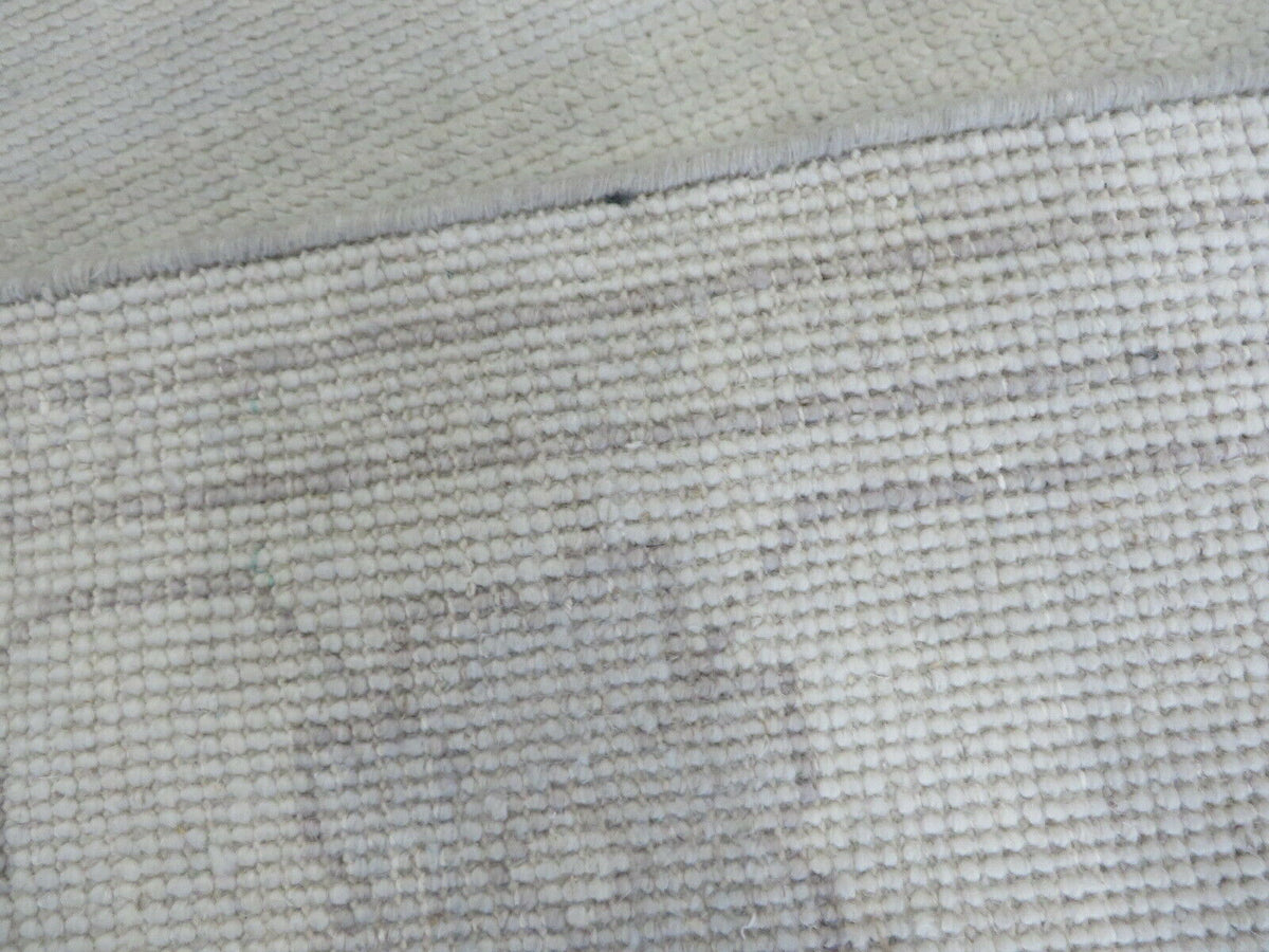 G12675I