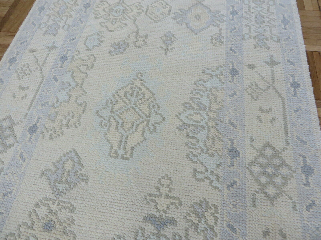 G12680E
