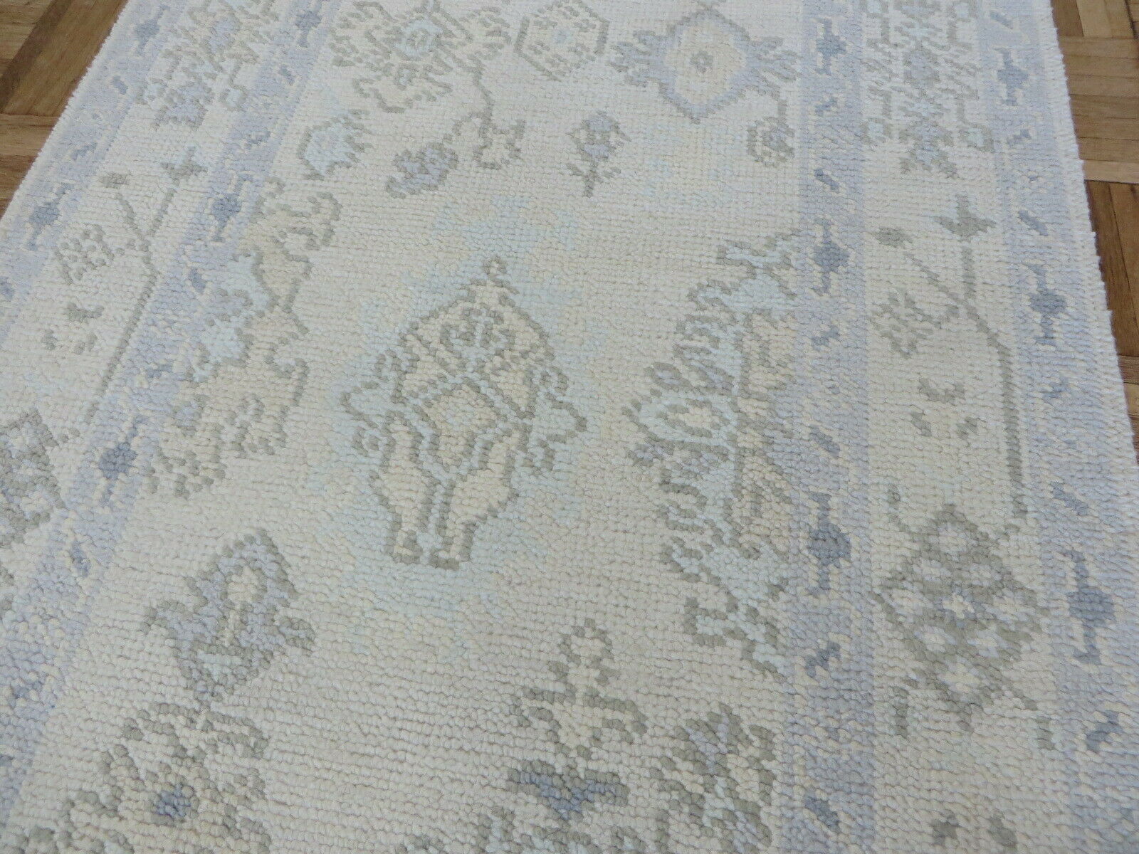 G12680E