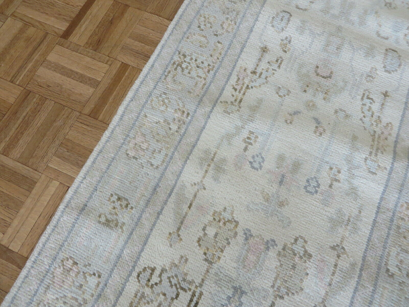 G12720E