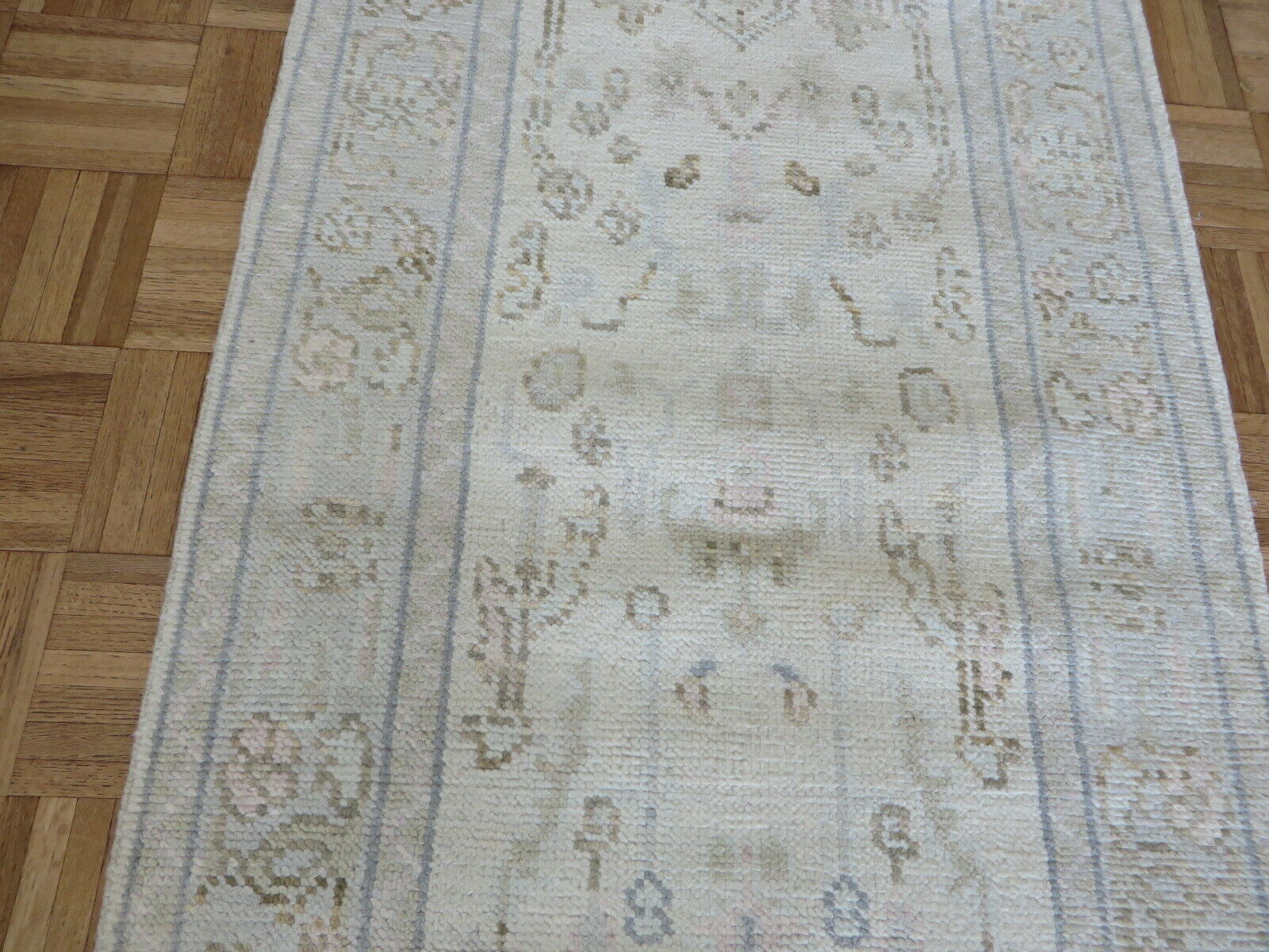 G12720F