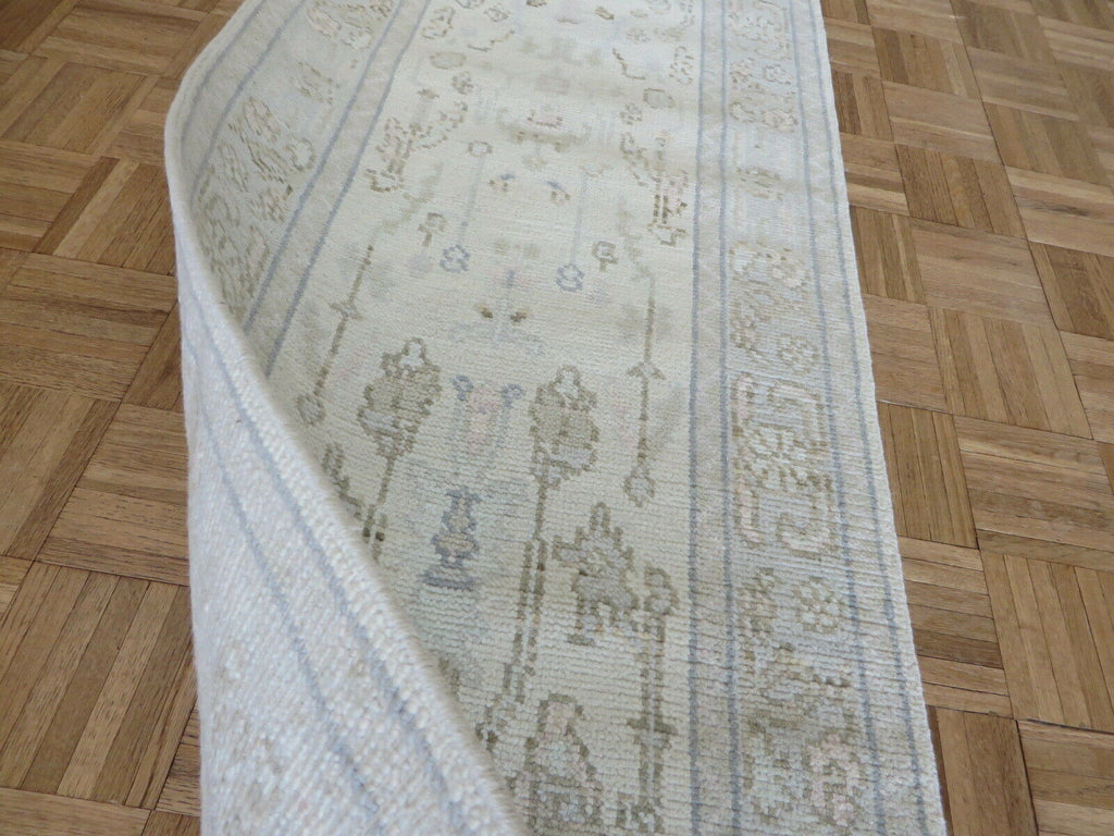 G12720J