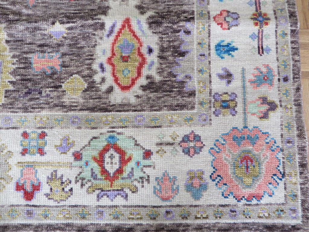 G12752D